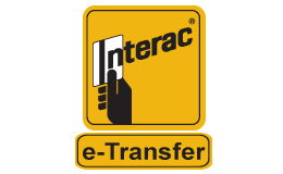e-transfer payment mmethod
